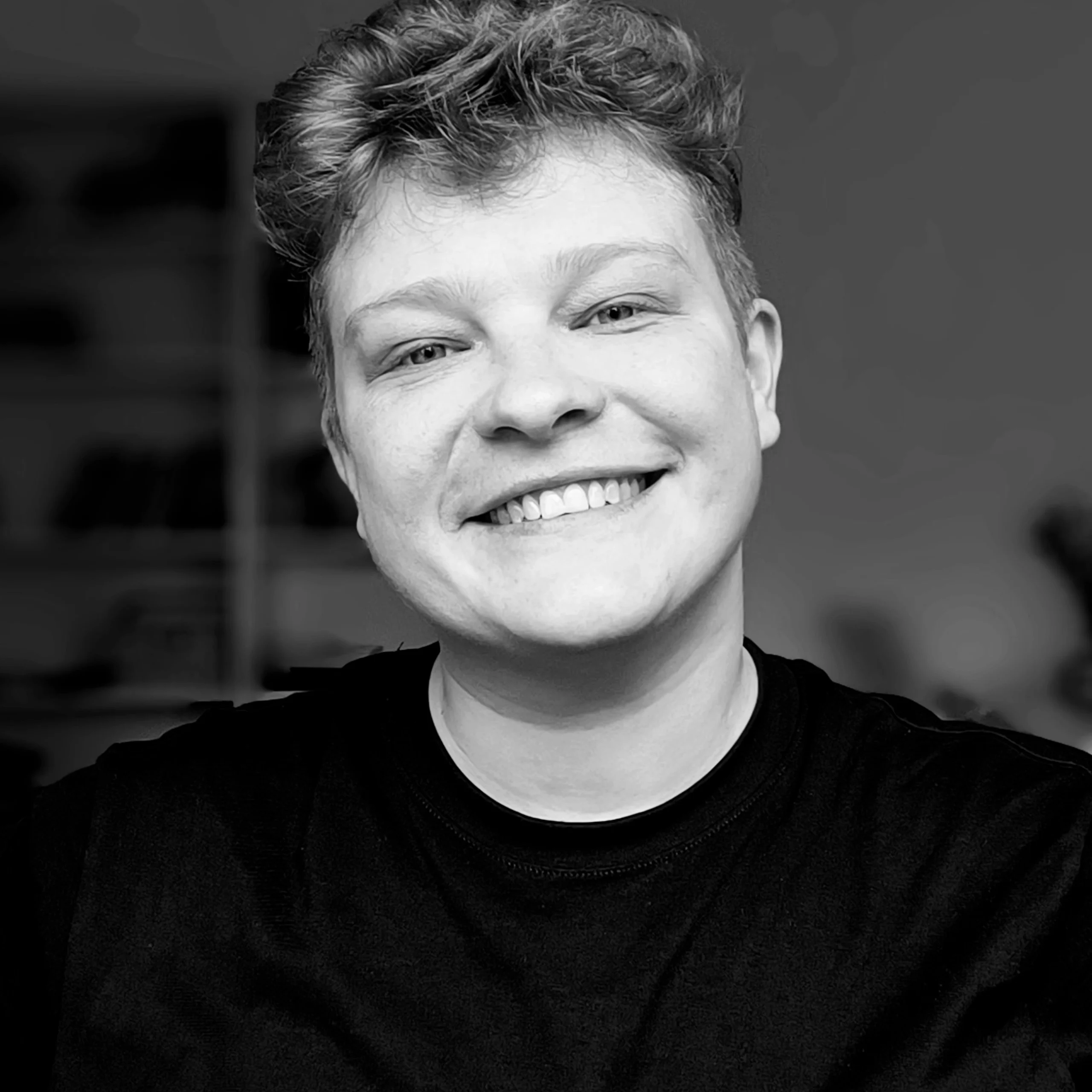Лилия Вежеватова